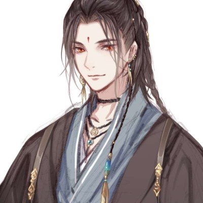 虞书欣签售